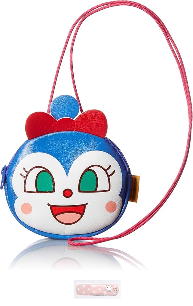 きりんしゃん、いちごぽしぇっとセット Amazon | リリック すみっコぐらし ポシェットシャボン玉